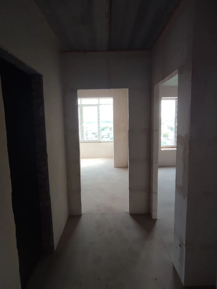 For Sale: 1-bedroom apartment with renovation. Bucha. Super price. Individual.