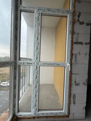 For Sale: 1-bedroom apartment. Bucha.