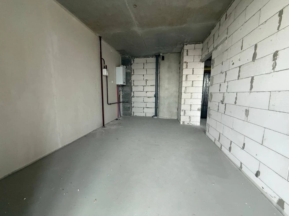 For Sale: 1-bedroom apartment. Bucha.