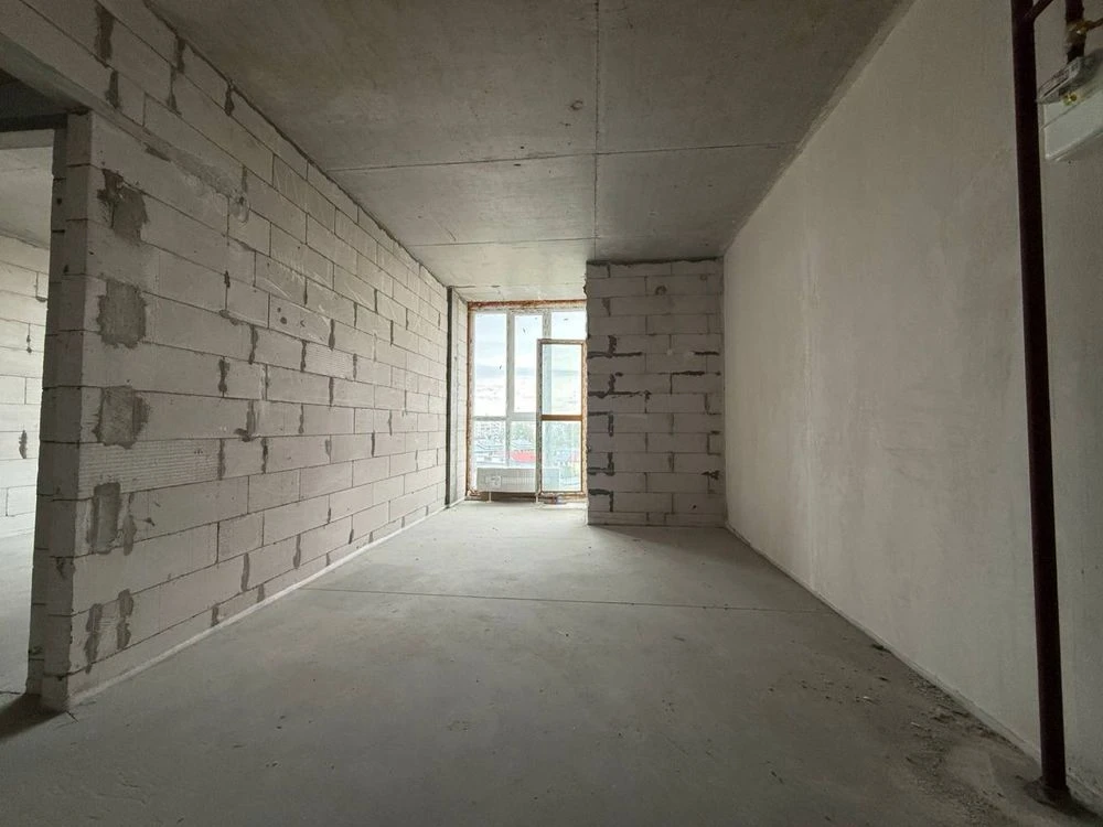 For Sale: 1-bedroom apartment. Bucha.