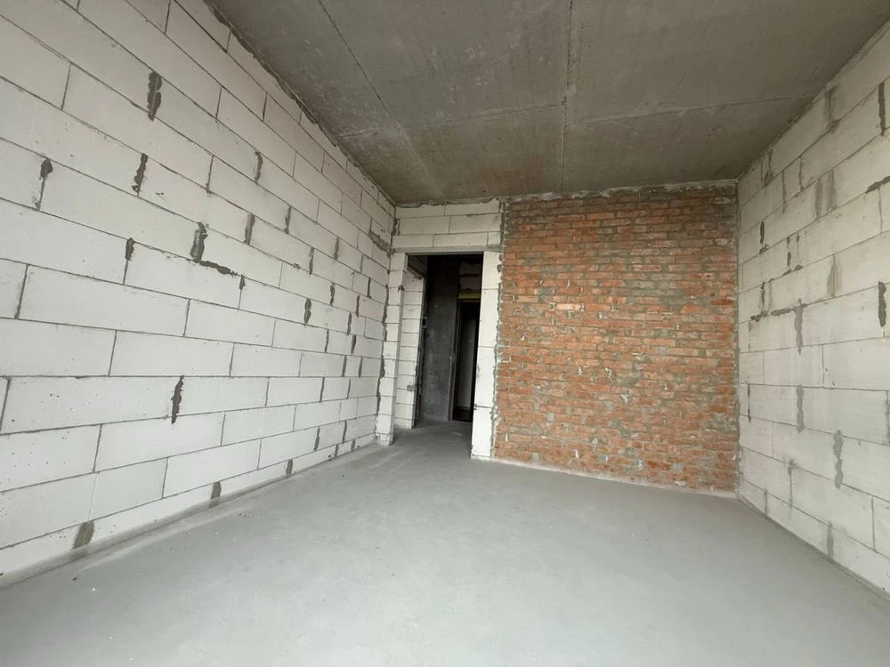 For Sale: 1-bedroom apartment. Bucha.