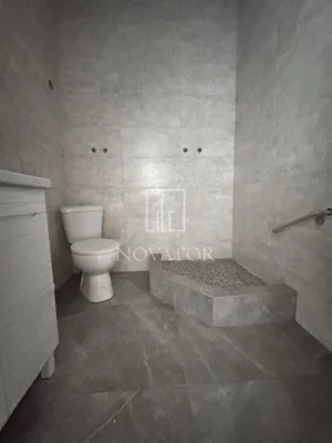 Cheapest apartment with renovation! Taxes 2%! No commission
