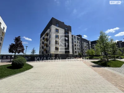 Продаж Квартири