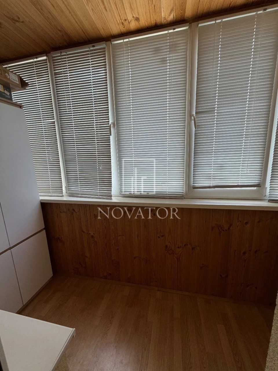 Best Offer! For Sale 2-room apartment renovated in