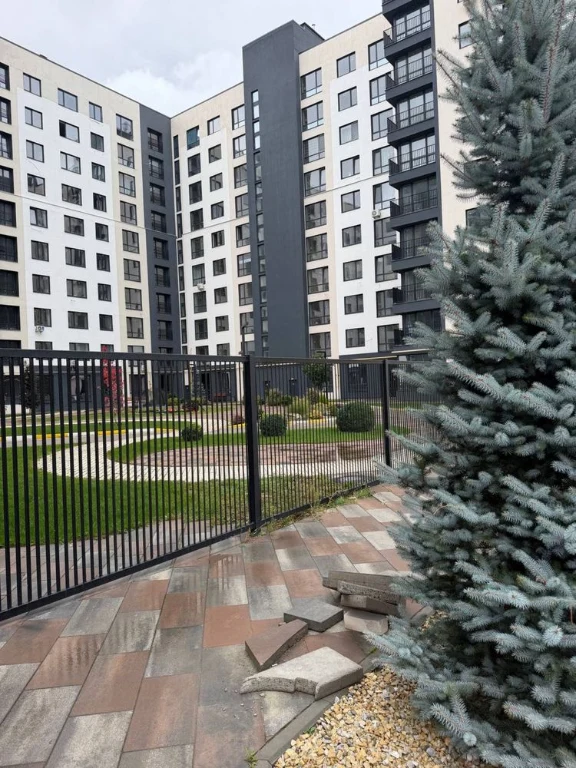 For Sale. Continent Ray. Two-room apartment, 57 sq m