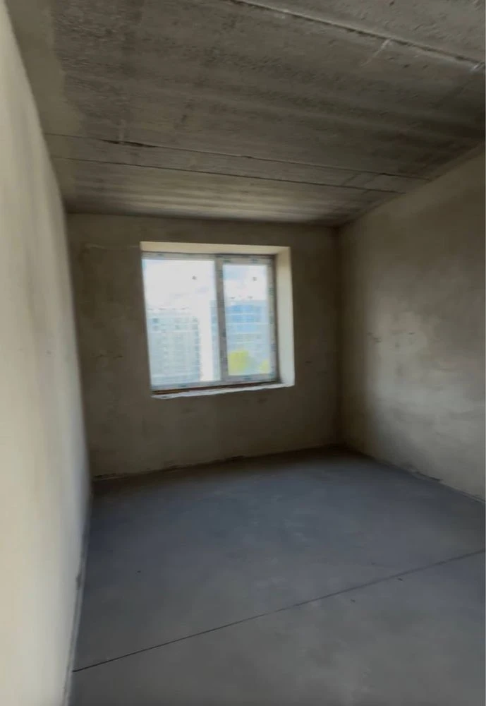 For Sale. Continent Ray. Two-room apartment, 57 sq m