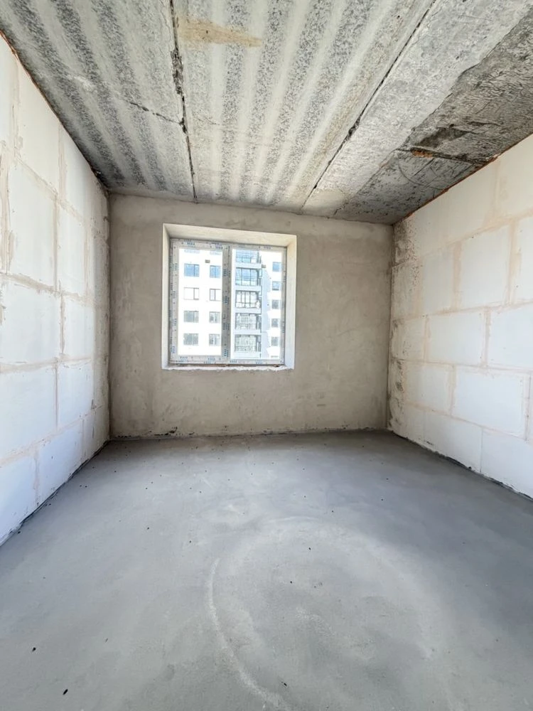 For Sale. Continent Ray. Two-room apartment, 57 sq m