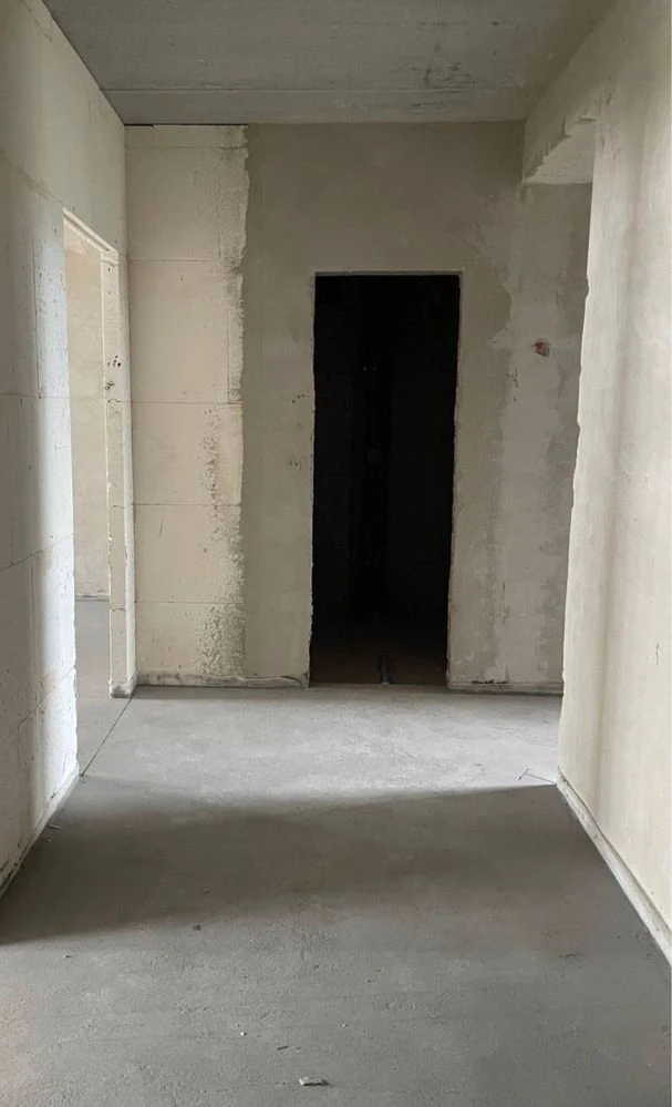 For Sale. Continent Ray. Two-room apartment, 57 sq m