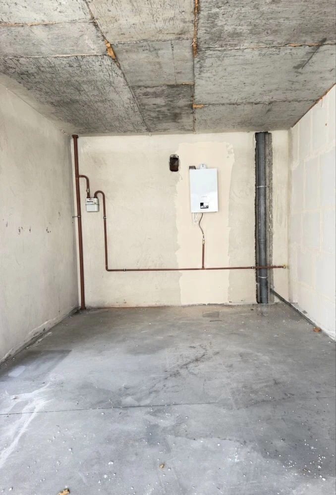 For Sale. Continent Ray. Two-room apartment, 57 sq m