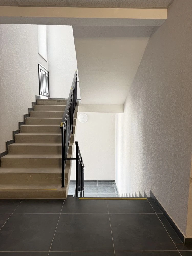 For Sale. Continent Ray. Two-room apartment, 57 sq m