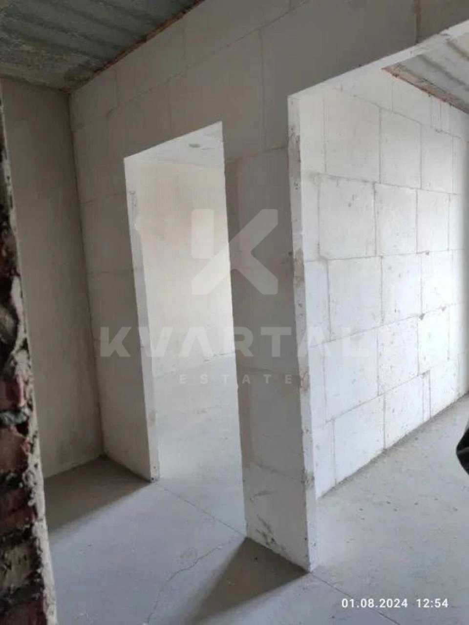 Продажа 1-комн. квартира, Буча | Терраса | Киев | Варшавское шоссе