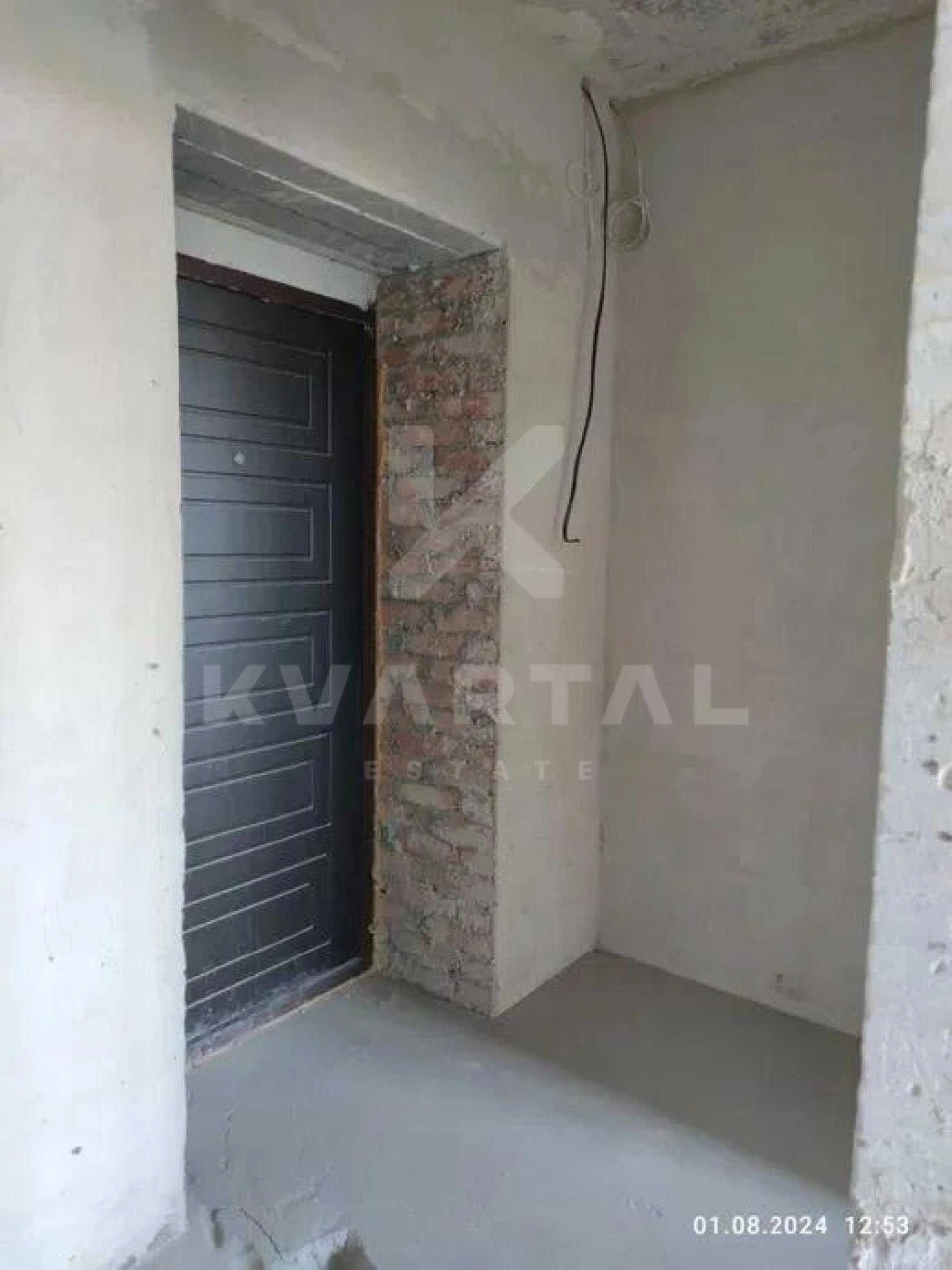 Продажа 1-комн. квартира, Буча | Терраса | Киев | Варшавское шоссе
