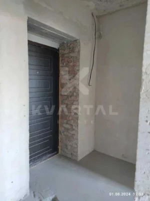Продажа 1-комн. квартира, Буча | Терраса | Киев | Варшавское шоссе