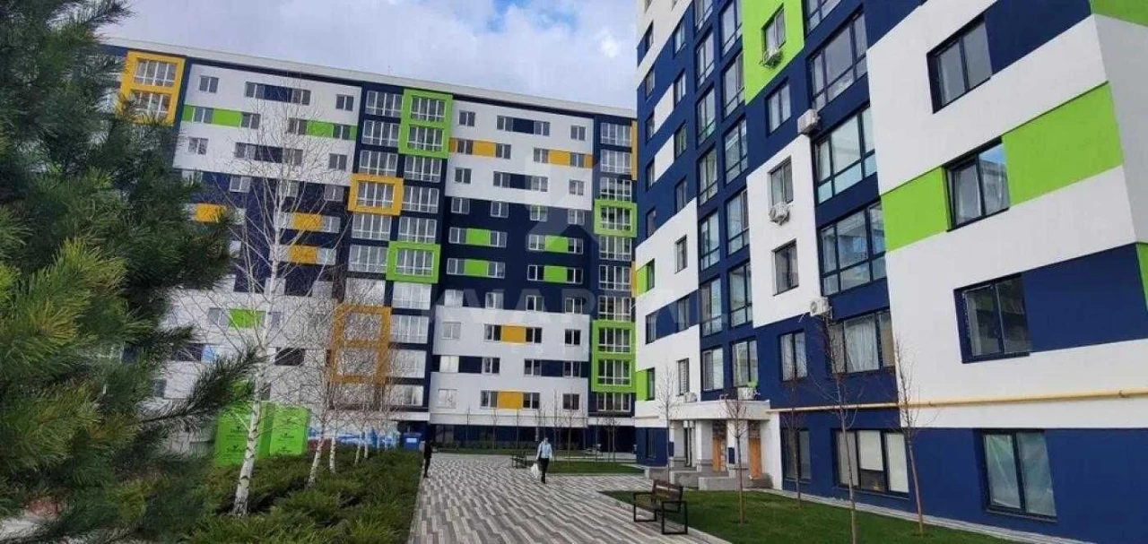 Продажа 1-комн. квартира, Буча | Терраса | Киев | Варшавское шоссе