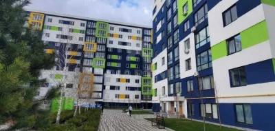 Продажа 1-комн. квартира, Буча | Терраса | Киев | Варшавское шоссе