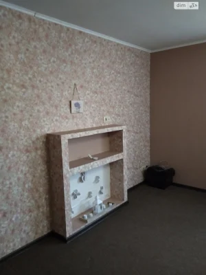 Продаж Квартира