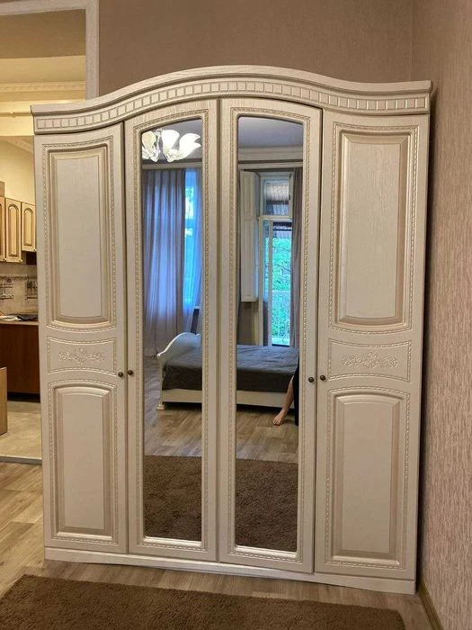 Продажа 1к квартиры переулок Ониловой улица Успенская ремонт