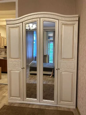 Продажа 1к квартиры переулок Ониловой улица Успенская ремонт