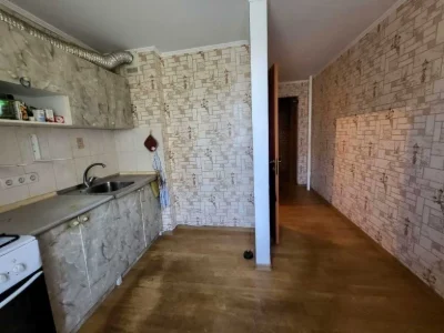 Apartment. Vodoprovidna Street, Bucha