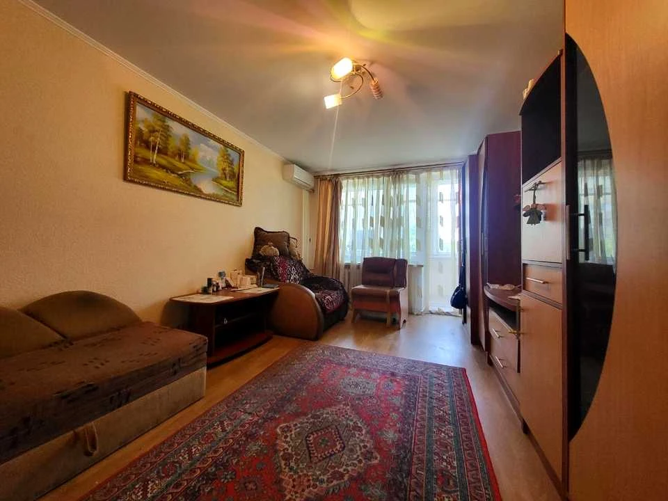 Apartment. Vodoprovidna Street, Bucha