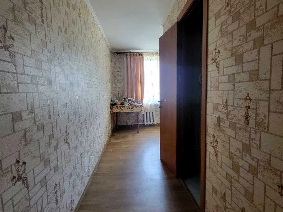 Apartment. Vodoprovidna Street, Bucha