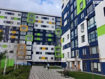 Flat for Sale