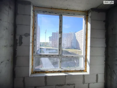 Продажа Квартиры