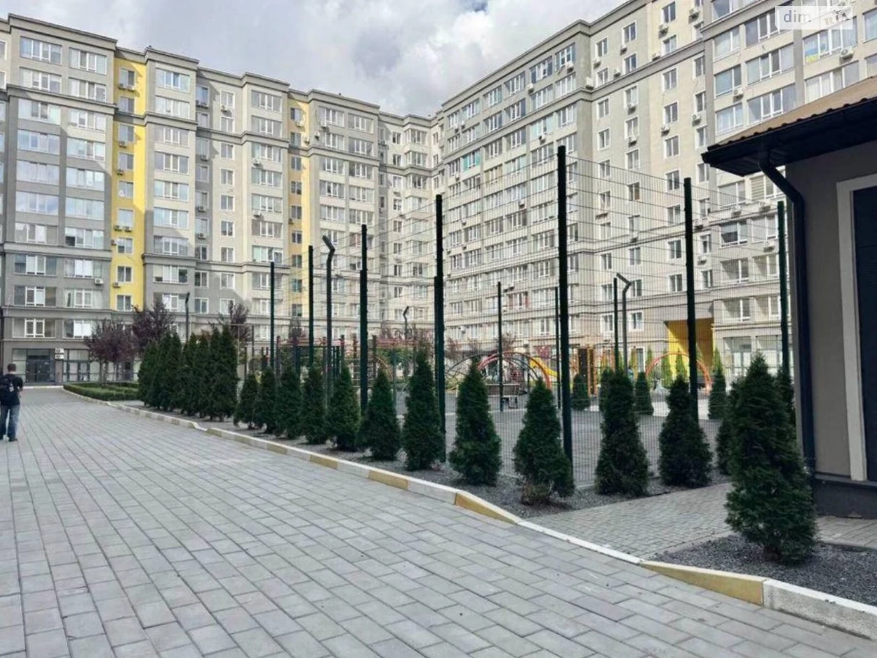 Продажа Квартиры
