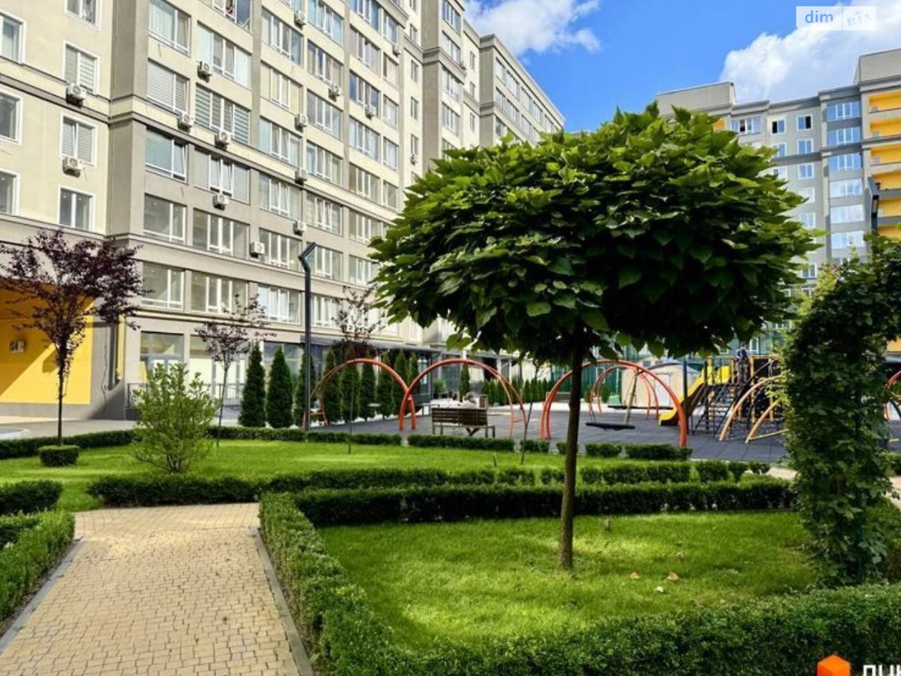 Продажа Квартиры