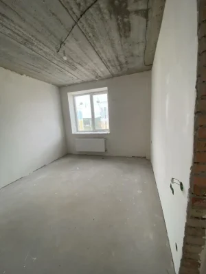 For Sale: Two-bedroom apartment. Bucha. 80m2. ЖК Сонячна Оселя.