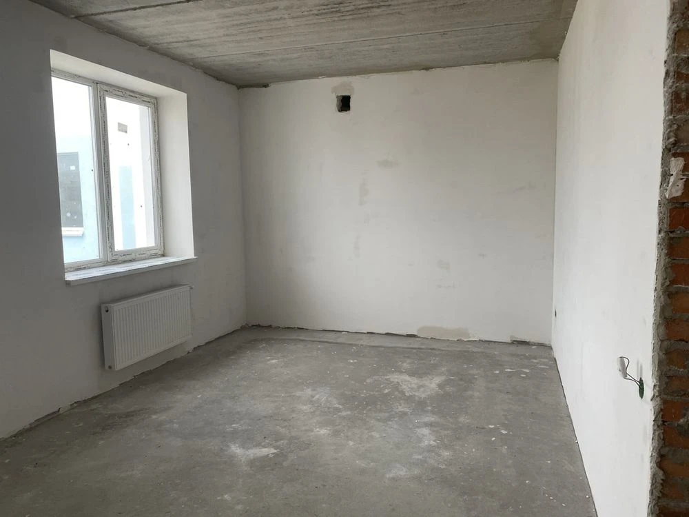 For Sale: Two-bedroom apartment. Bucha. 80m2. ЖК Сонячна Оселя.