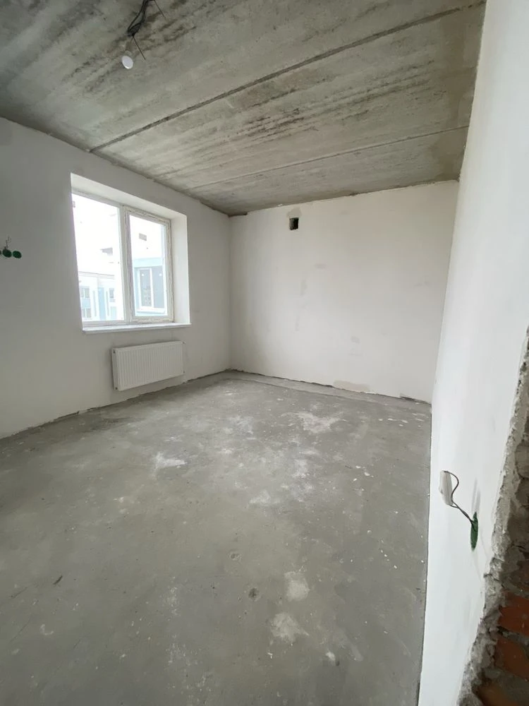For Sale: Two-bedroom apartment. Bucha. 80m2. ЖК Сонячна Оселя.