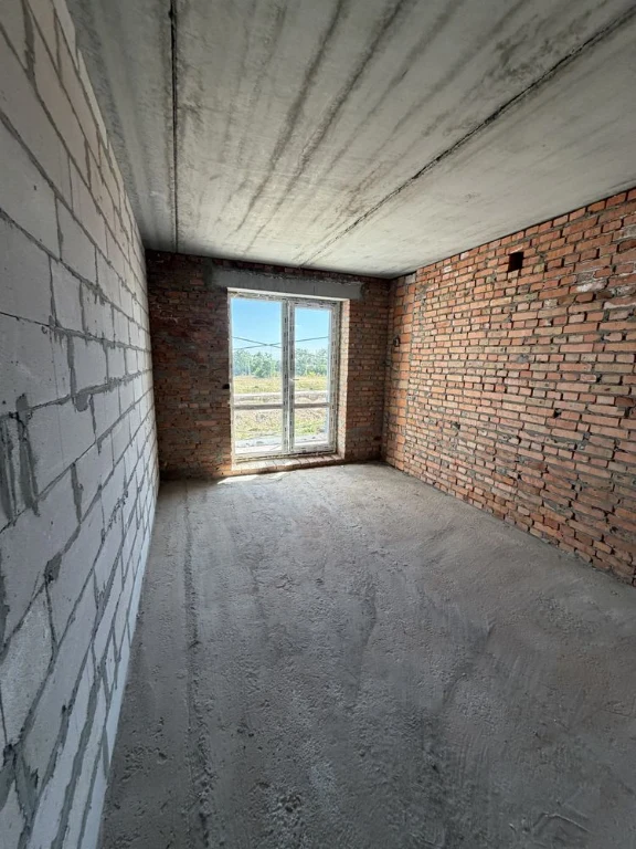 Great offer for sale, a 2-bedroom euro apartment with