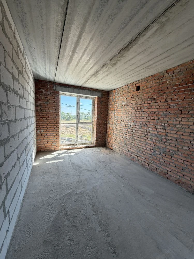 Great offer for sale, a 2-bedroom euro apartment with