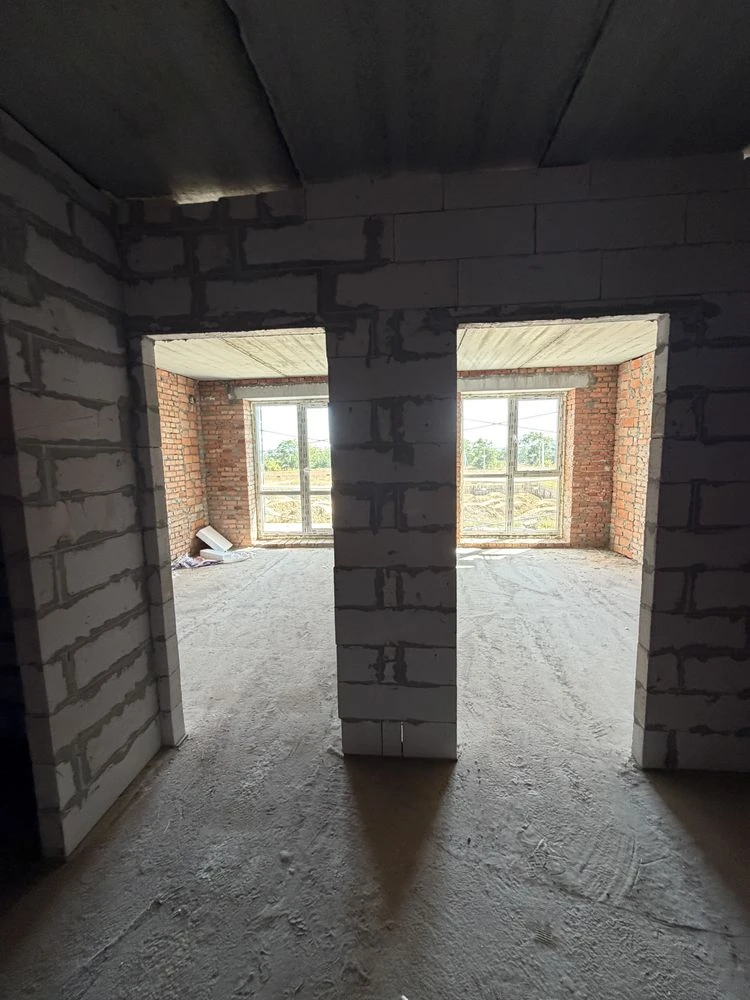 Great offer for sale, a 2-bedroom euro apartment with