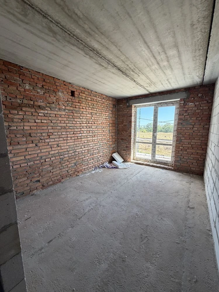 Great offer for sale, a 2-bedroom euro apartment with