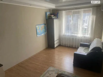 Продажа Квартиры