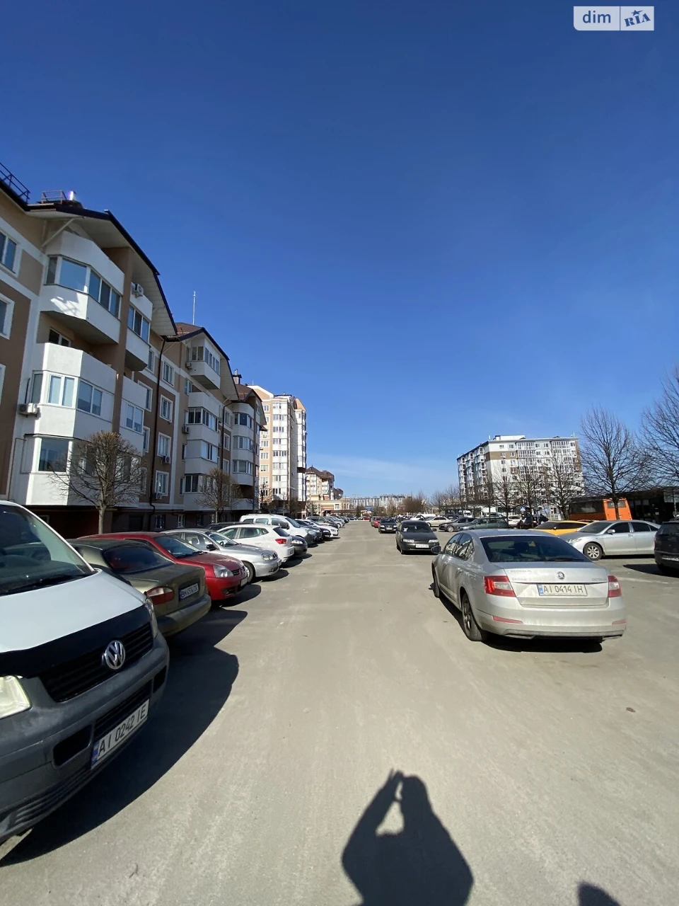 Продажа Квартиры