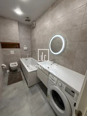 URGENT! 1 room, 39.6 m² | Bucha | 2nd/4th floor | State programs | ТО