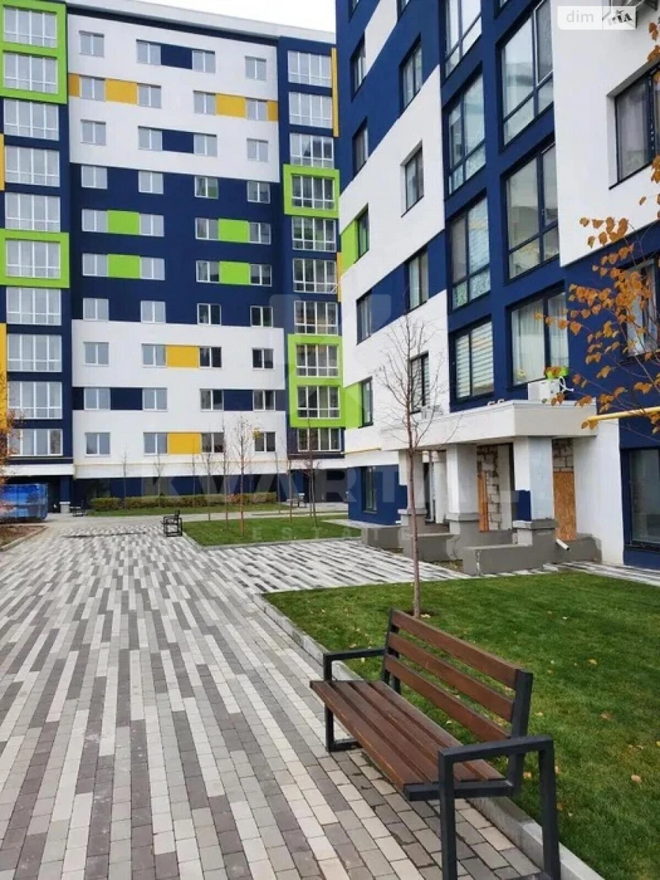 Продається Квартира