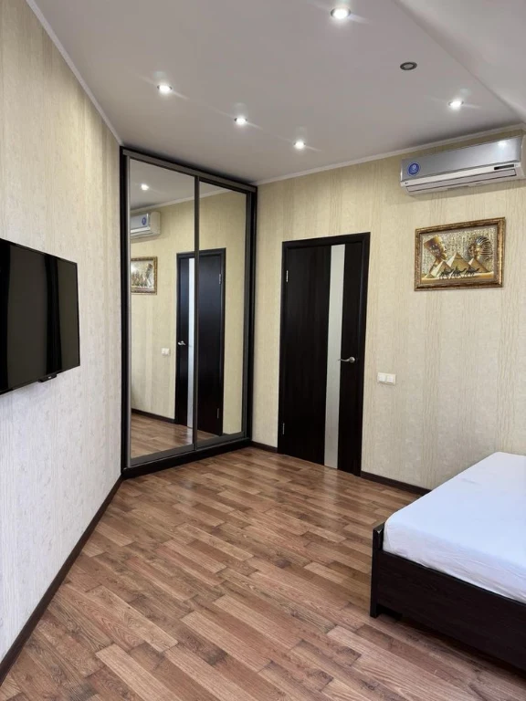 For Sale: Apartment in Bucha, Owner