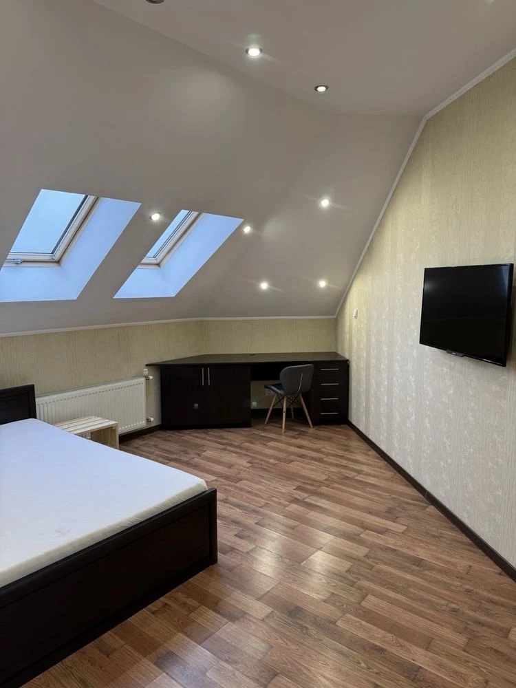 For Sale: Apartment in Bucha, Owner
