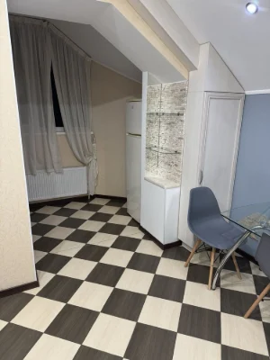 For Sale: Apartment in Bucha, Owner