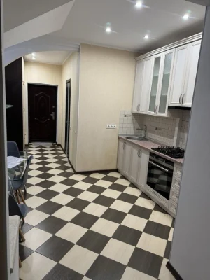 For Sale: Apartment in Bucha, Owner