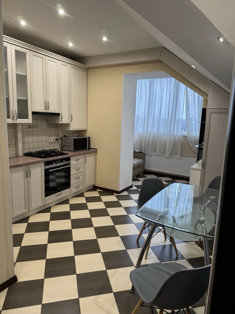 For Sale: Apartment in Bucha, Owner