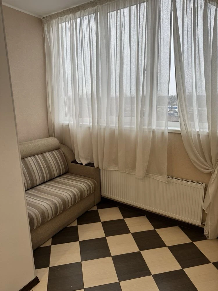 For Sale: Apartment in Bucha, Owner
