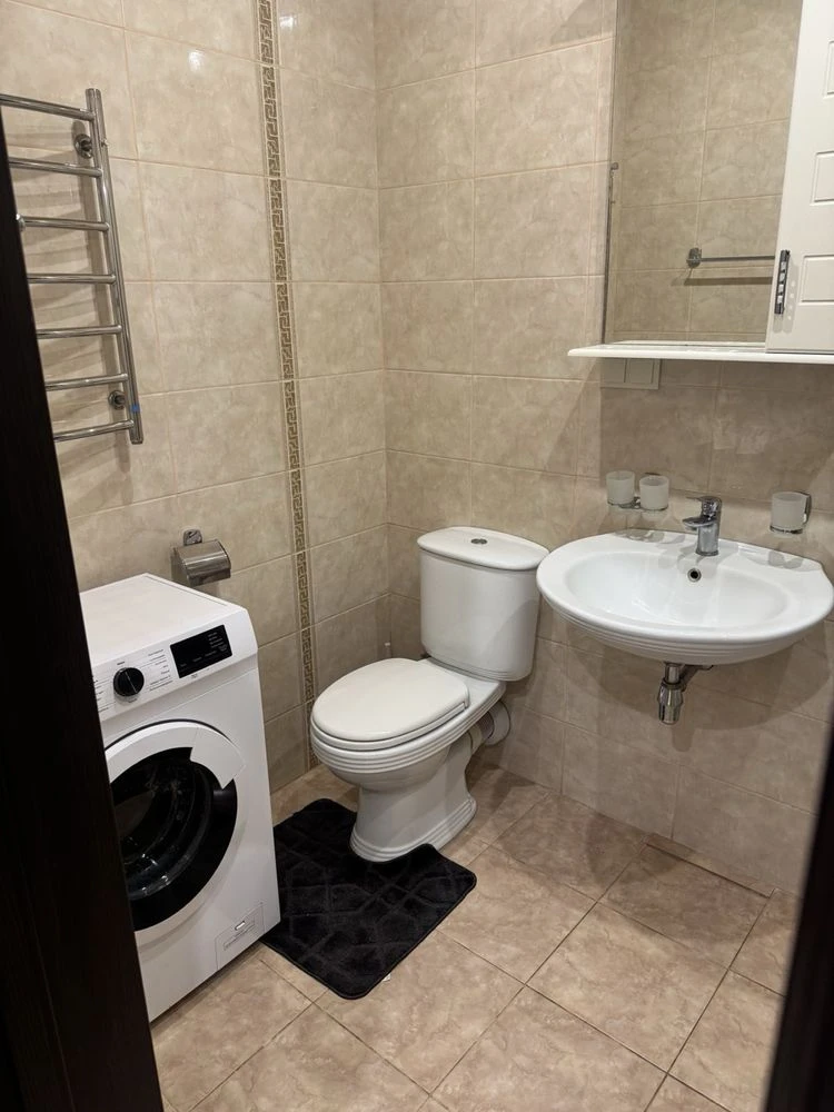 For Sale: Apartment in Bucha, Owner