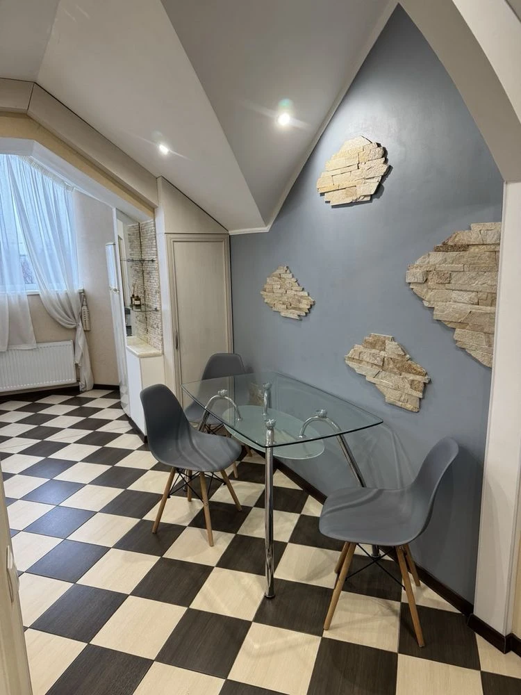 For Sale: Apartment in Bucha, Owner