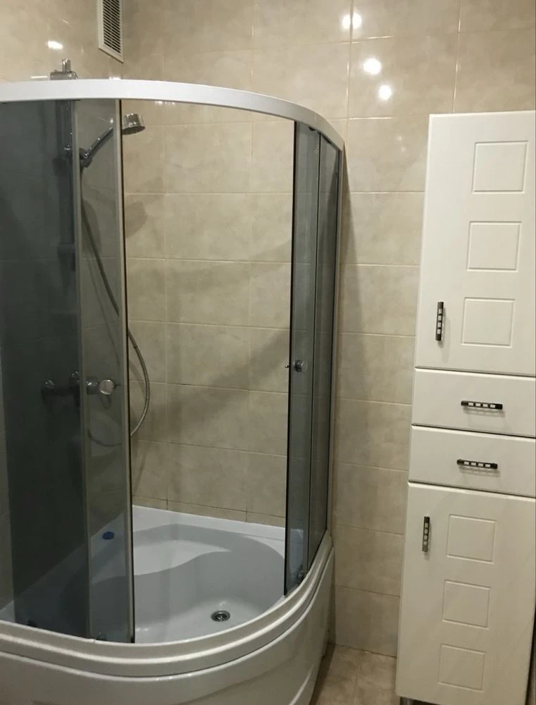 For Sale: Apartment in Bucha, Owner