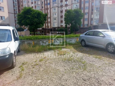 Продажа Квартиры